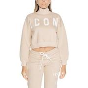 Sweater Icon ID9105F