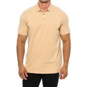 Polo Shirt Korte Mouw Karl Lagerfeld 745401533221-400