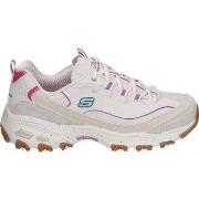 Sportschoenen Skechers 149589-NMLT