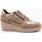 Sneakers Geox -