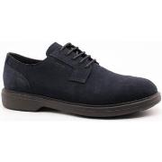 Nette Schoenen Geox -