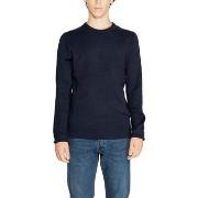 Trui Jack &amp; Jones Jjeperfect Knit Crew Neck Sn 12257771