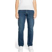 Skinny Jeans Jack &amp; Jones Jjimike Jjoriginal Am 384 12258090