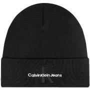 Muts Calvin Klein Jeans -