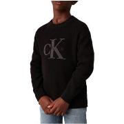 Sweater Calvin Klein Jeans -