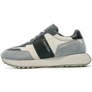 Lage Sneakers Calvin Klein Jeans -