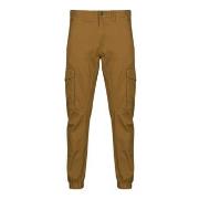 Cargobroek Jack &amp; Jones JJIPAUL