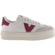 Sneakers Victoria Sneakers 092169 - Framboesa