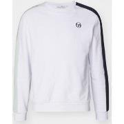 Sweater Sergio Tacchini 40497