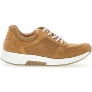 Sneakers Gabor 66.946