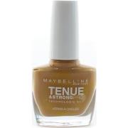 Nagellak Gemey Maybelline -