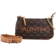 Tas Valentino Bags VBS3KG30R