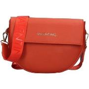 Schoudertas Valentino Bags VBS3XJ02