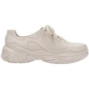 Sneakers Melissa Burn Sneaker AD - Beige