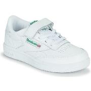 Lage Sneakers Reebok Classic CLUB C 1V