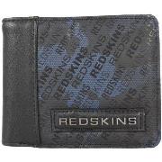 Portemonnee Redskins POCKET