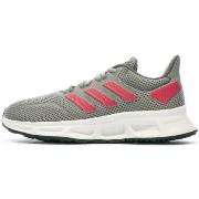 Hardloopschoenen adidas -