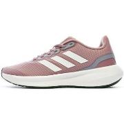 Hardloopschoenen adidas -