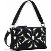 Tas Desigual BAG_SYBILLA NAS 24WAXP21