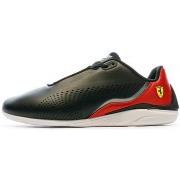 Lage Sneakers Puma -