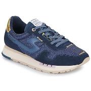 Lage Sneakers Schmoove ATHENE RUNNER W