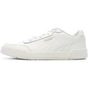 Lage Sneakers Puma -