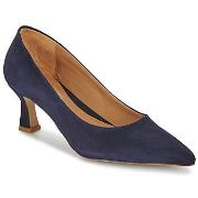 Pumps JB Martin LIERRE