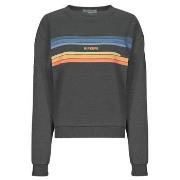 Sweater Rip Curl HIGH TIDE SURF CREW