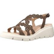 Sandalen 24 Hrs 25722