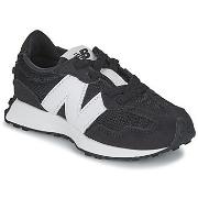 Lage Sneakers New Balance 327