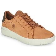 Lage Sneakers Timberland Seneca Bay Oxford