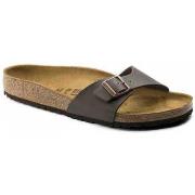 Sandalen Birkenstock Madrid bf