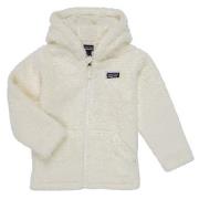 Windjack Patagonia FURRY FRIENDS HOODY