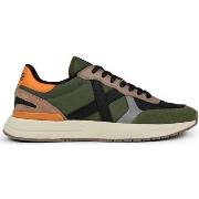 Sneakers Munich -