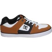 Sneakers DC Shoes ADBS300256-WEW