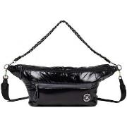 Tas Munich GLOSS RECYCLED FANNYPACK X