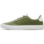 Lage Sneakers adidas -