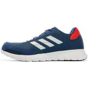 Hardloopschoenen adidas -