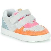 Hoge Sneakers GBB TASMINA