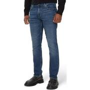 Skinny Jeans Guess FINNLEY M4YAS2 D5DD1