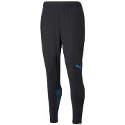 Broeken Puma OM TRAININGPANT W