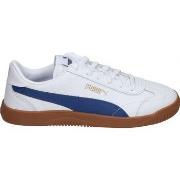 Sportschoenen Puma 398159-08