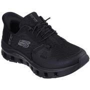 Sneakers Skechers STEP PRO