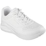 Sneakers Skechers UNO LITE-LITE WORK