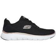 Sneakers Skechers FLEX APPEAL 5.0