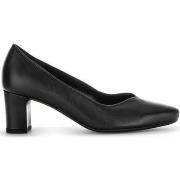 Pumps Gabor 52.152