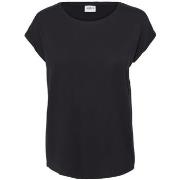 T-shirt Vero Moda -