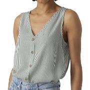 Blouse Vero Moda -