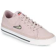 Lage Sneakers Nike COURT LEGACY VALENTINE'S DAY