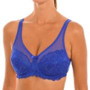 Bralette DIM 008H4-AW2